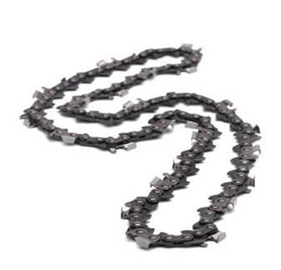 NEW Poulan 581562301 18-Inch 3/8" Pitch .50 Gauge Replacement Chainsaw Chain