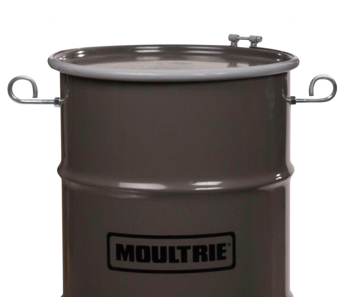 Moultrie 30G Pro-Hunter 360° Hanging Bucket Style Deer Feeder w/Timer (Open Box)