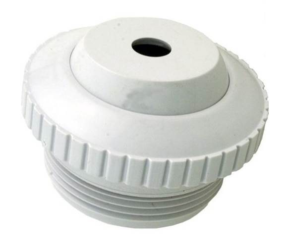 Hayward SP1419B Pool Spa Replacement 1.5" Eyeball Return Jet with 3/8" Opening