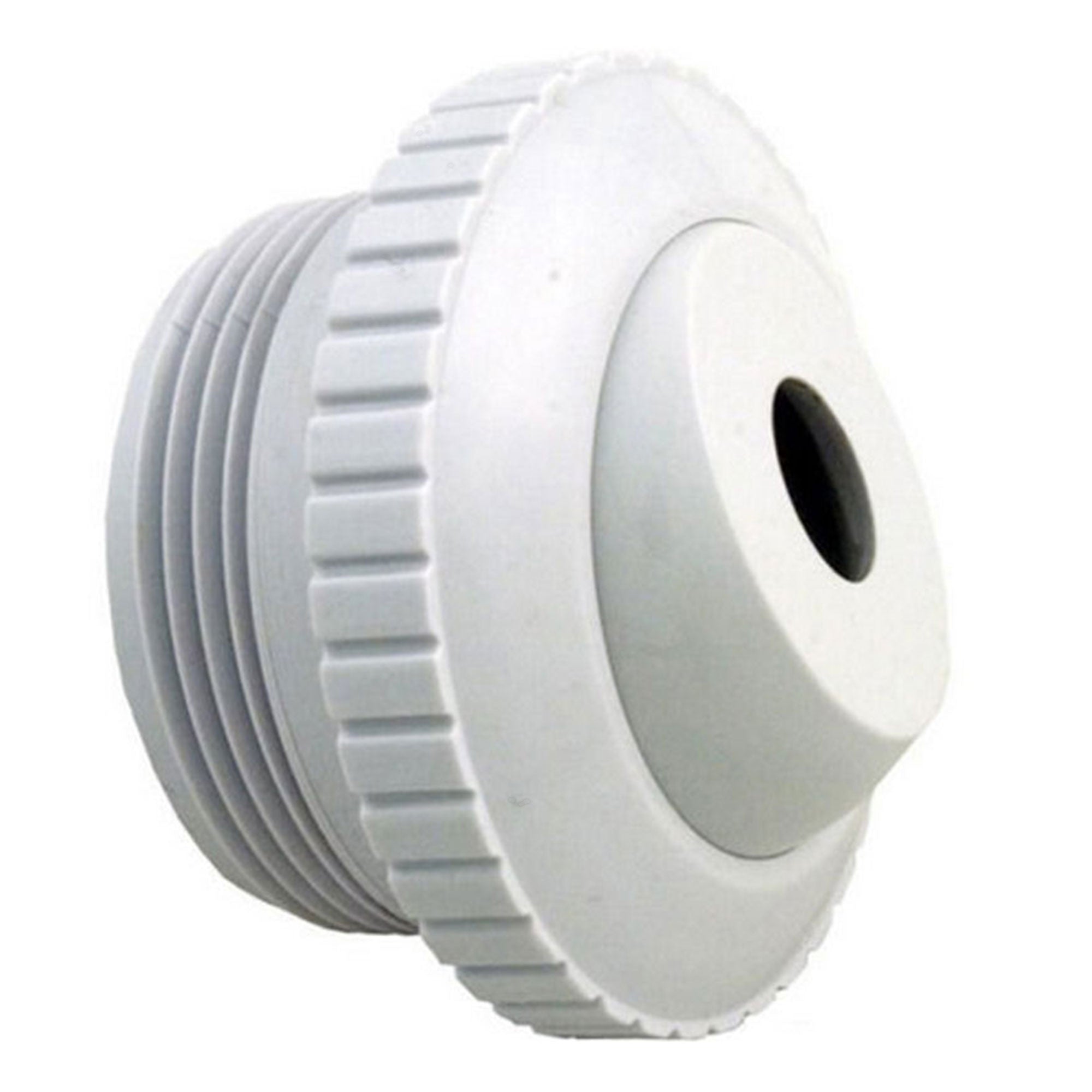 Hayward SP1419C Swimming Pool Spa 1.5" Eyeball Return Jet Fitting with 1/2" Open - VMInnovations