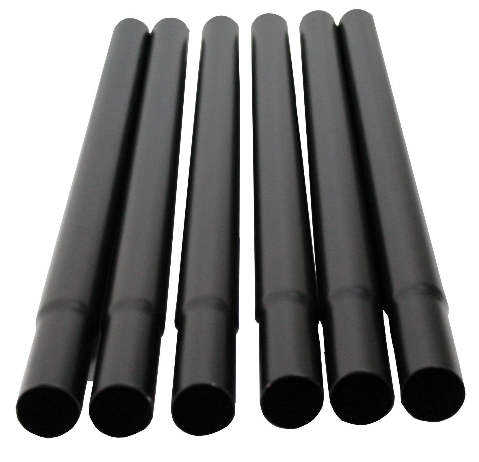 MOULTRIE 30 Gallon Pro-Hunter Metal Tripod Deer Feeder w/ 6V Battery & Charger