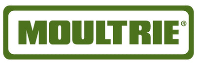 MOULTRIE MCA-12665 Panoramic Trail Game Camera Security Box (Open Box)