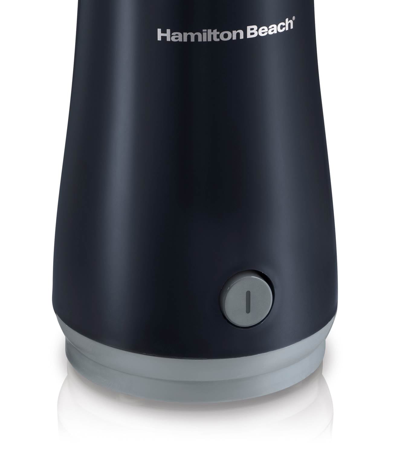 Hamilton Beach 40916 Personal Single Serve Iced Tea Brewer Maker - Open Box