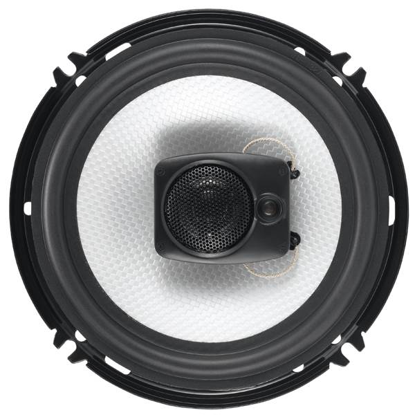 2) Boss R94 6x9" 500W 4 Way Car & 2) 6.5" 300W 3 Way Speakers & 200W 2-Ch Amp