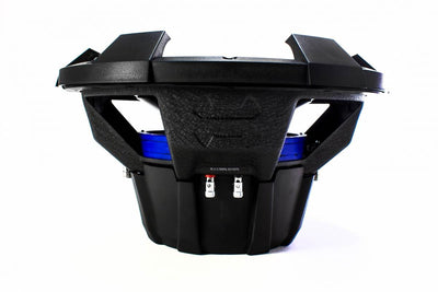 New Hifonics BRX12D4 12" 900W Car Subwoofer Sub Power Woofer DVC 4 Ohm Brutus