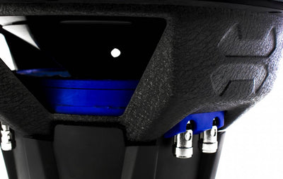New Hifonics BRX12D4 12" 900W Car Subwoofer Sub Power Woofer DVC 4 Ohm Brutus