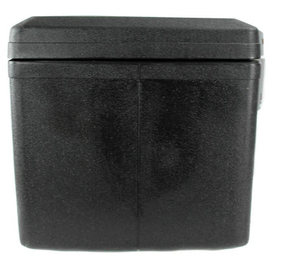SentrySafe H4100 Fire/Waterproof Security File Office/Home Safe - Damaged