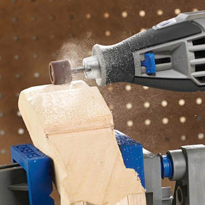 Dremel 4200 High Performance Corded Variable Speed Rotary Tool (Open Box)