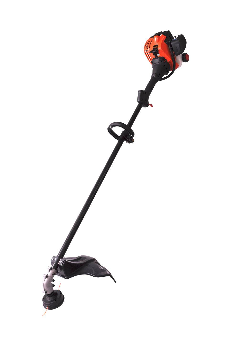 Remington RM2560 17" 2-Cycle Straight Gas Trimmer w/ QuickStart - Parts