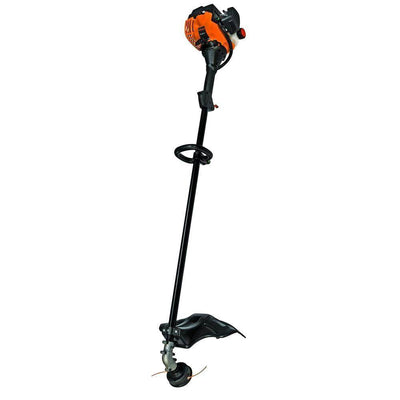 Remington RM2560 17" 2-Cycle Straight Gas Trimmer w/ QuickStart - Parts