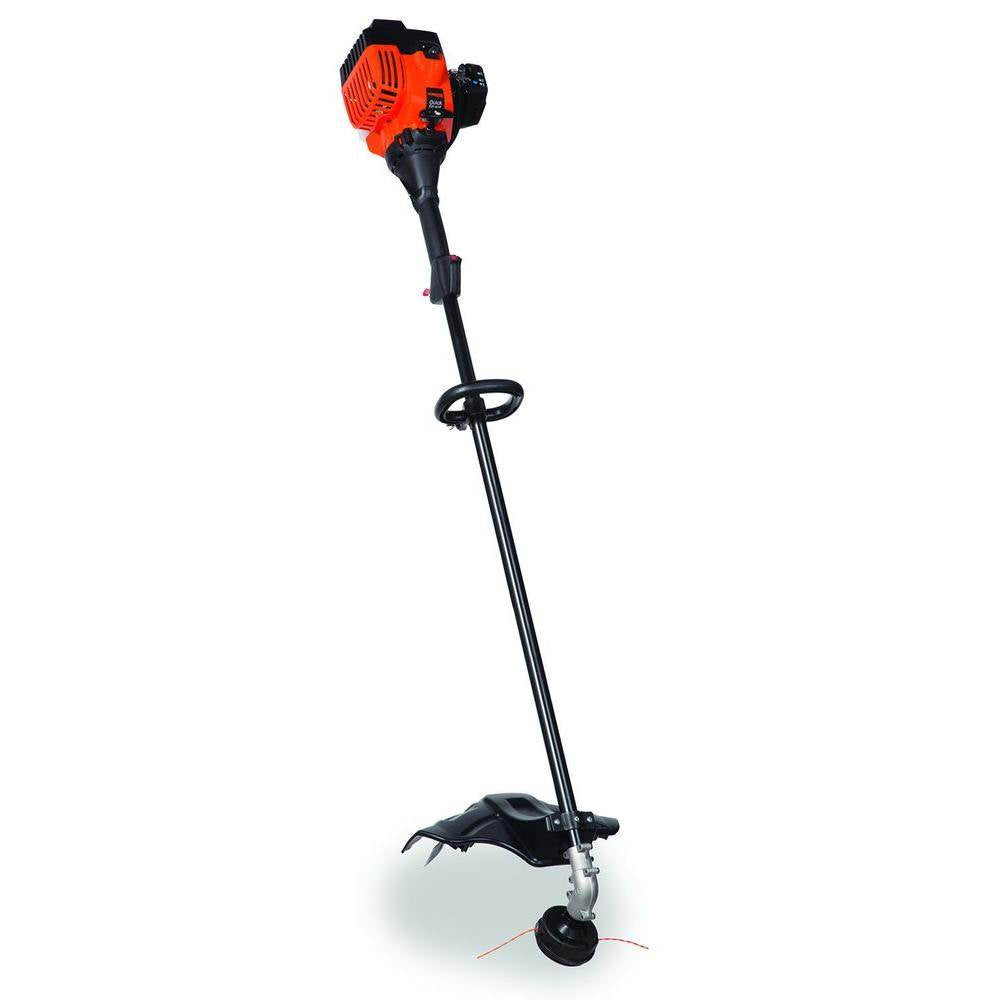 Remington RM2560 17" 2-Cycle Straight Gas Trimmer w/ QuickStart - Parts