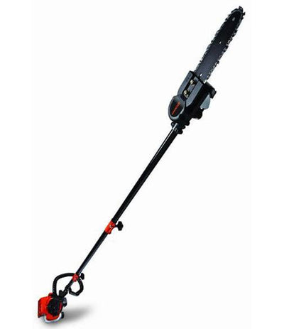 Remington 8" RM2599 Maverick 2-Cycle Gas Pole Saw w/ Quick Start (Used)