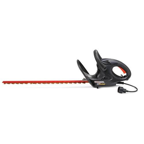 Remington RM4522TH 22" Electric 4.5 Amp Hedge Wizard Trimmer - Parts
