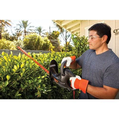 Remington RM4522TH 22" Electric 4.5 Amp Hedge Wizard Trimmer - Parts