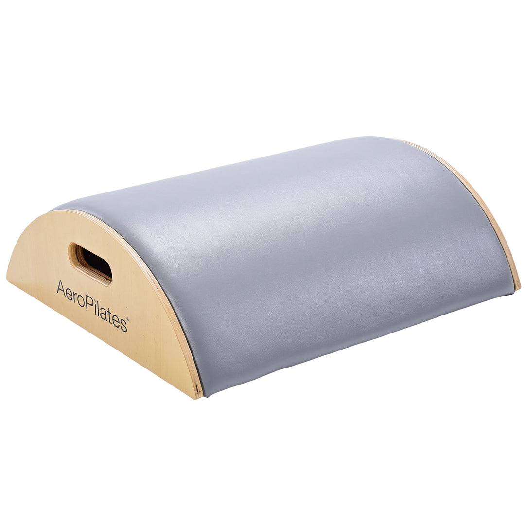 Stamina Products AeroPilates Precision Series Pilates Equipment Spine Arc Barrel - VMInnovations