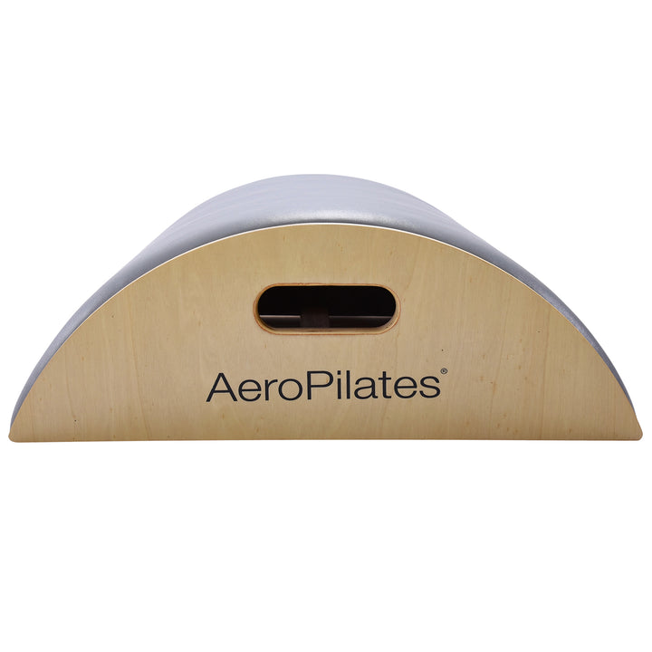 Stamina Products AeroPilates Precision Series Pilates Equipment Spine Arc Barrel - VMInnovations