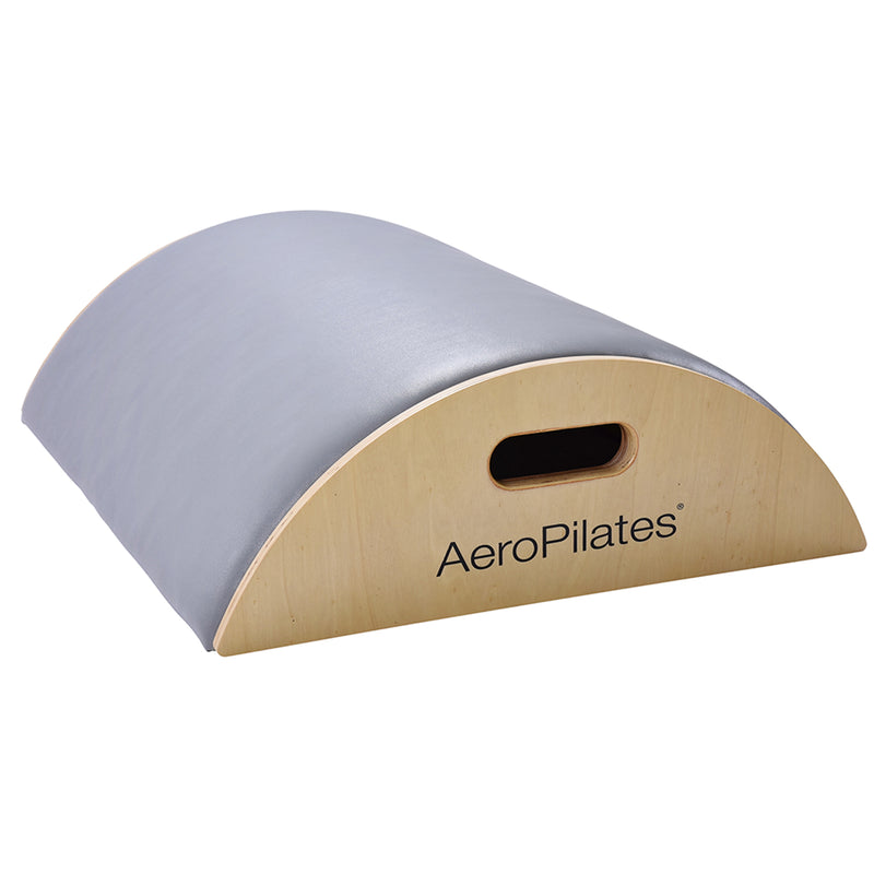 Stamina Products AeroPilates Precision Series Pilates Equipment Spine Arc Barrel