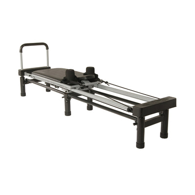 Stamina AeroPilates Reformer Whole Body Resistance Workout System (For Parts) - VMInnovations