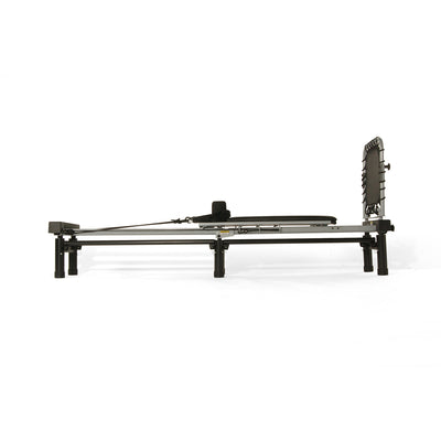 Stamina 55-4266 AeroPilates Reformer Body Resistance Workout System (Open Box) - VMInnovations