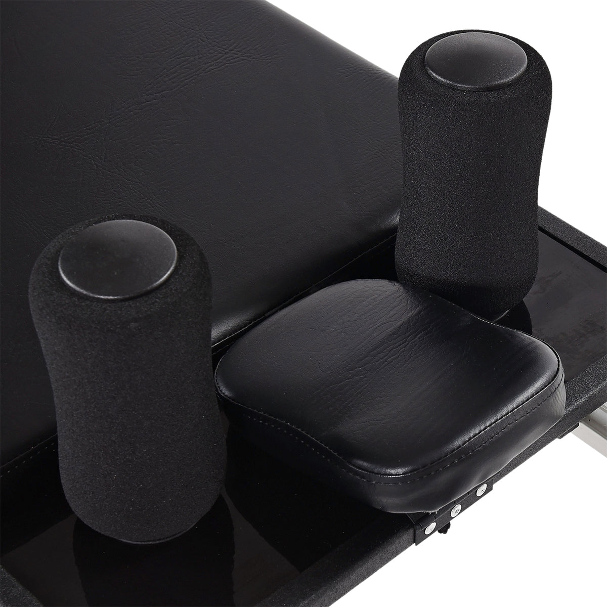 Stamina AeroPilates Pro XP Whole Body Resistance Workout System (For Parts)