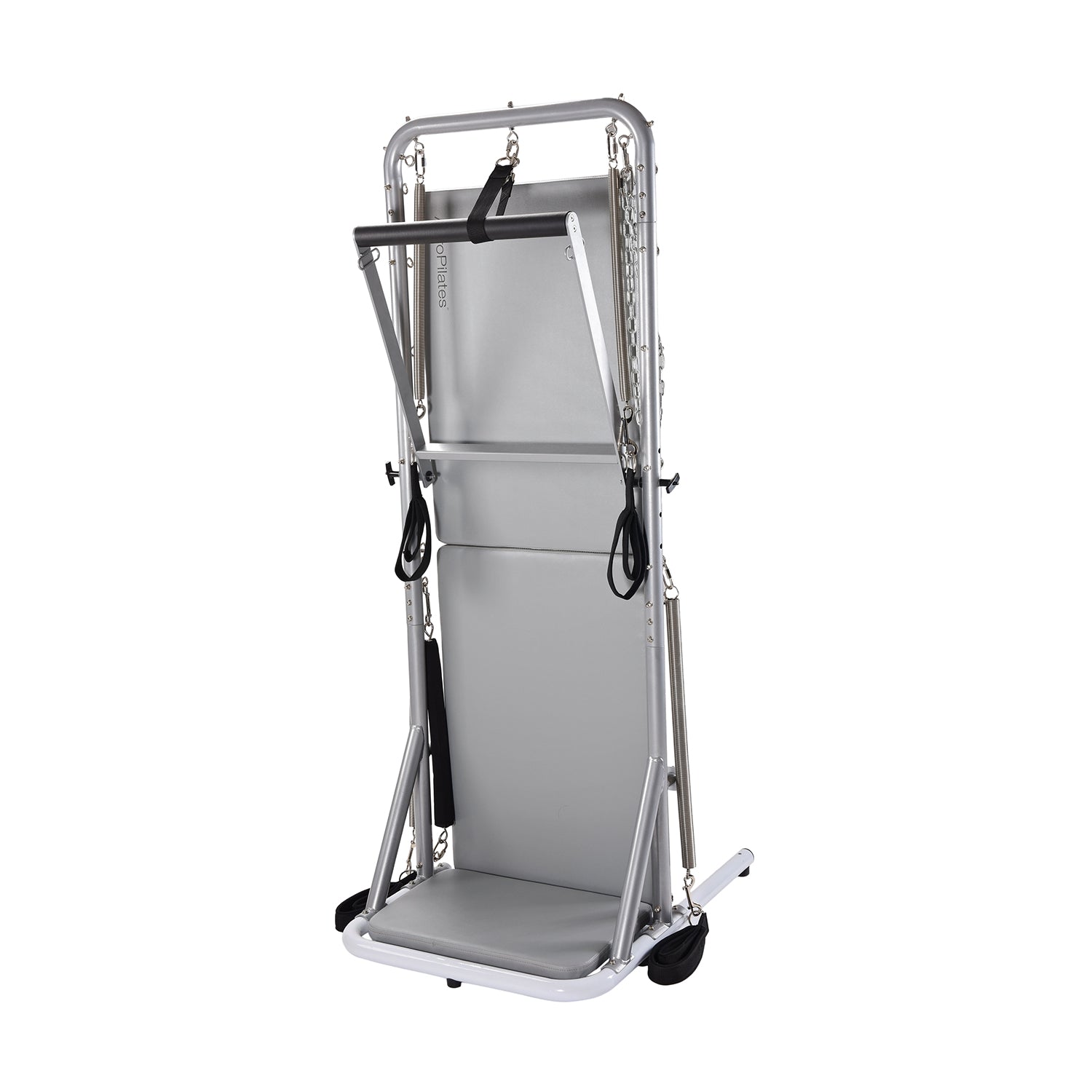 Stamina 55-5604 AeroPilates Precision Studio Tower Strength and Toning System - VMInnovations