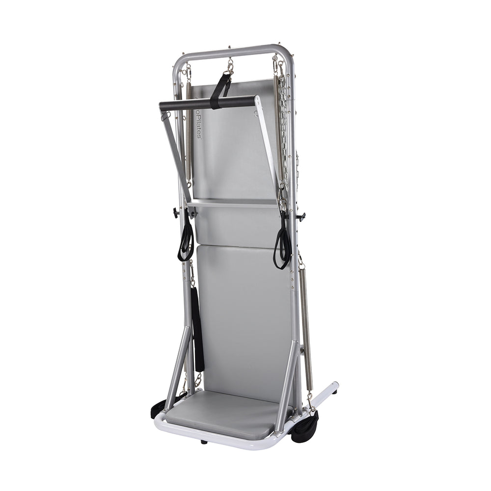 Stamina AeroPilates Precision Studio Tower Strength and Toning System (Open Box) - VMInnovations