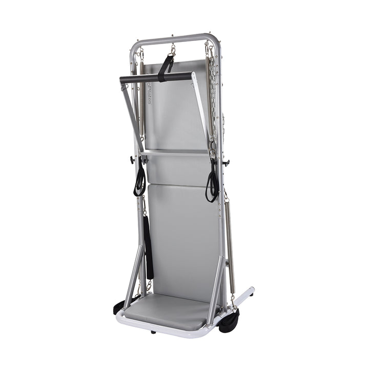 Stamina AeroPilates Precision Studio Tower Strength and Toning System (Open Box) - VMInnovations