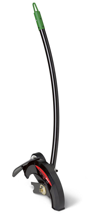 TrimmerPlus LE720 Edger Attachment with Steel Dual-Tip Blade - Parts
