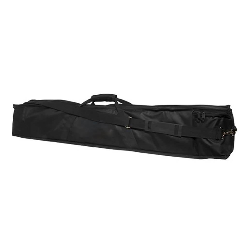 Chauvet DJ COLORSTRIP-MINI DMX Panel Light Bar Effects + Travel Bag & 10' Cables