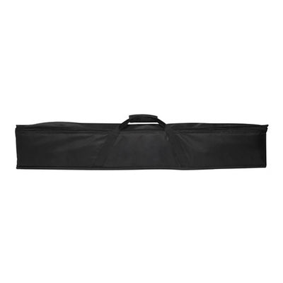 Chauvet DJ COLORSTRIP-MINI DMX Panel Light Bar Effects + Travel Bag & 10' Cables