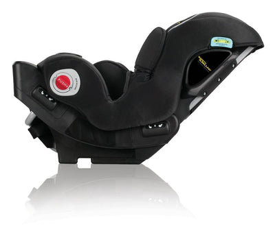 Graco Smart Seat All-in-One Convertible Baby Car Seat Stargazer - Open Box