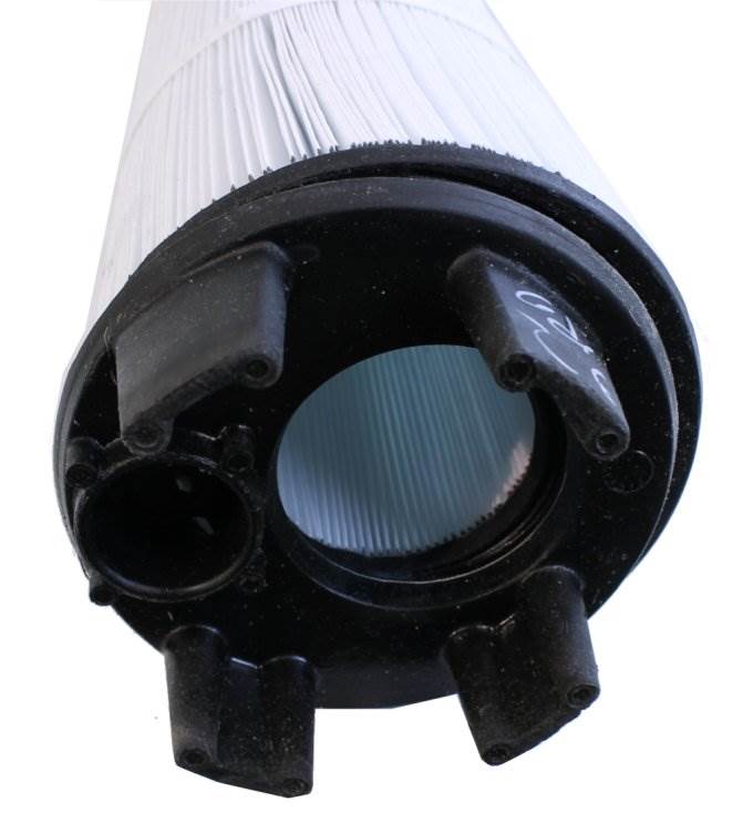 Sta-Rite 25021-0224S System 3 Small Inner Pool Replacement 21" Filter (Open Box)