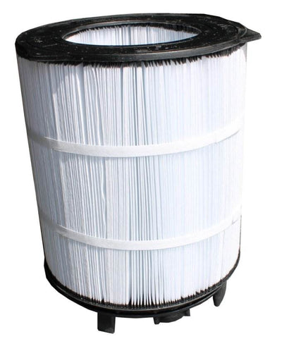 Sta-Rite 25022-0225S System 3 Pool Replacement 25" Filter S8M500 (Open Box)