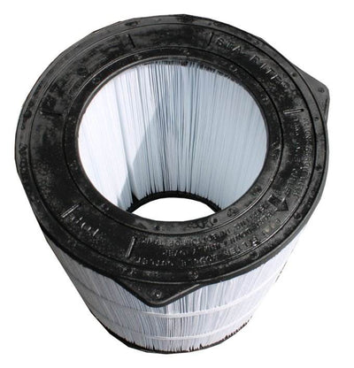 Sta-Rite 25022-0225S System 3 Pool Replacement 25" Filter S8M500 (Open Box)
