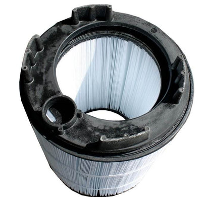 Sta-Rite 25022-0225S System 3 Pool Replacement 25" Filter S8M500 (Open Box)