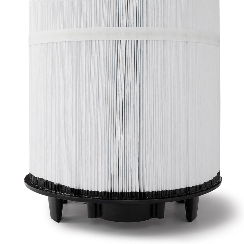 Sta-Rite 27002-0200S System 2 PLM200 Replacement Cartridge Filter 200 sq. ft