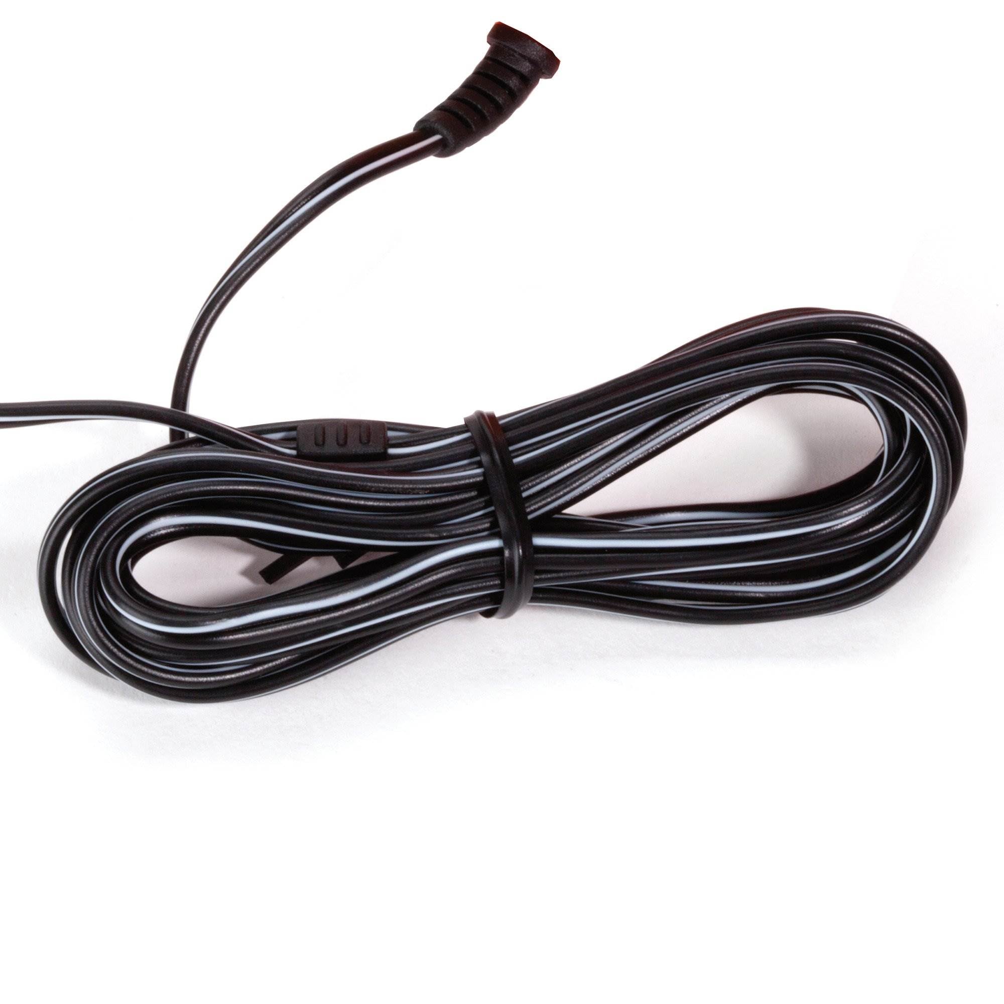 MOULTRIE 30 Gallon Pro Magnum BDH Tripod Deer Feeder w/ 6 Volt Battery & Charger