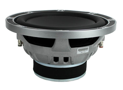 2) New Hifonics OLM800D2 12" 3200 Watt Dual 2-Ohm Car Audio Power Subwoofers Sub