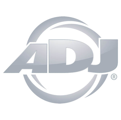 AMERICAN DJ MISTER KOOL Smoke Low Lying Dry Ice Effect Fog Machine with Remote