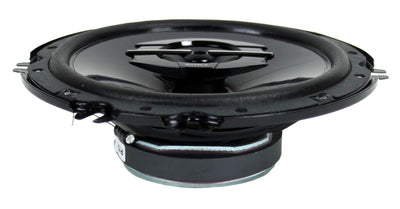 2) Sony XS-GT1638F 6.5" 260 Watt 3-Way Car Coaxial Speakers Stereo - Open Box