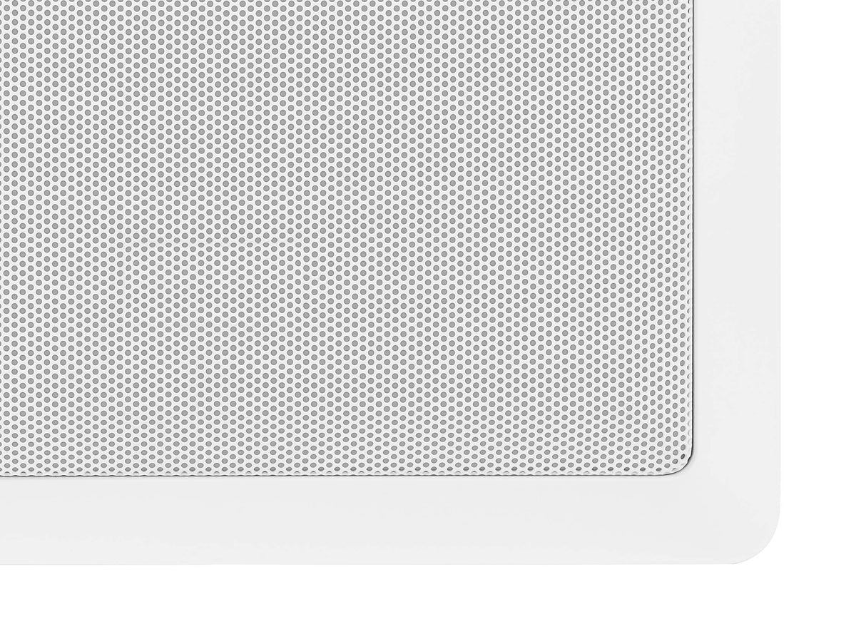 4) VM AUDIO ELUX 8" 270W 2 Way In-Wall Surround Sound Home In Wall Speakers Four