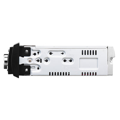Boss Audio Systems 560BRGB Single DIN Detachable Bluetooth Multimedia Player