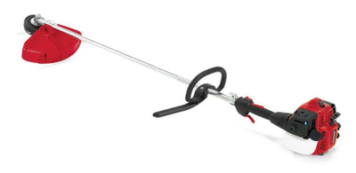 Jonsered GC2128 28cc 2 Stroke Straight Shaft Gas Weed Wacker Trimmer - For Parts