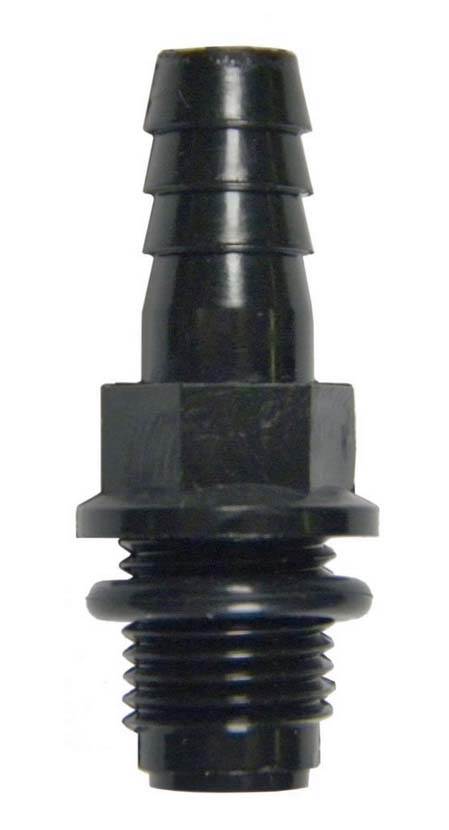 NEW Little Giant 599065 CV-10 Swimming Pool Pond Pump Vinyl Tubing Check Valve