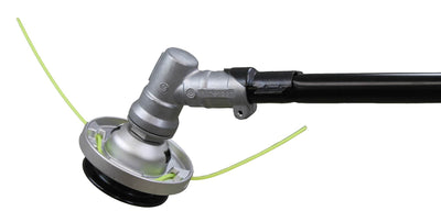 Poulan Pro SM30SB 17" 30cc 2 Cycle Gas Powered String Trimmer - For Parts