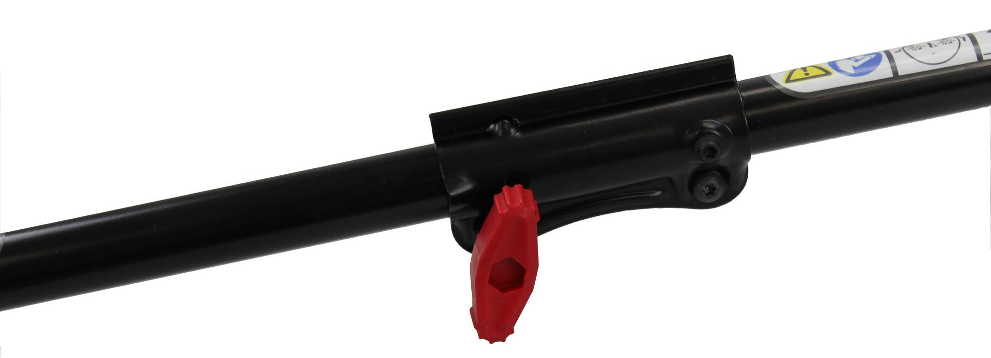 Poulan Pro SM30SB 17" 30cc 2 Cycle Gas Powered String Trimmer - For Parts