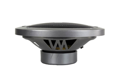 2) VM Audio EXS650.3 6.5" 320W Speakers + 2) EXS690.3 6x9" Car 3-Way Speakers