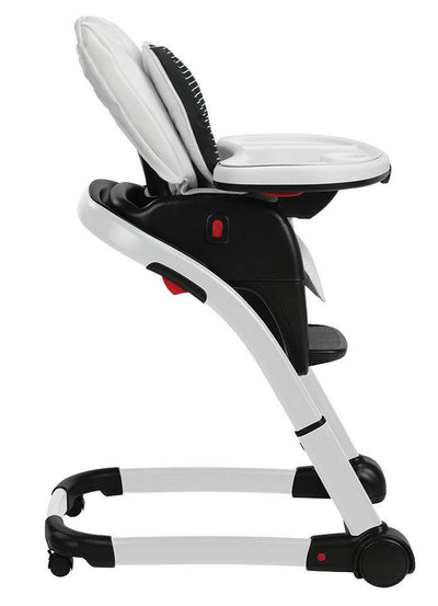 Graco Blossom Convertible 4-in-1 Highchair Seating System - Studio | 1925913