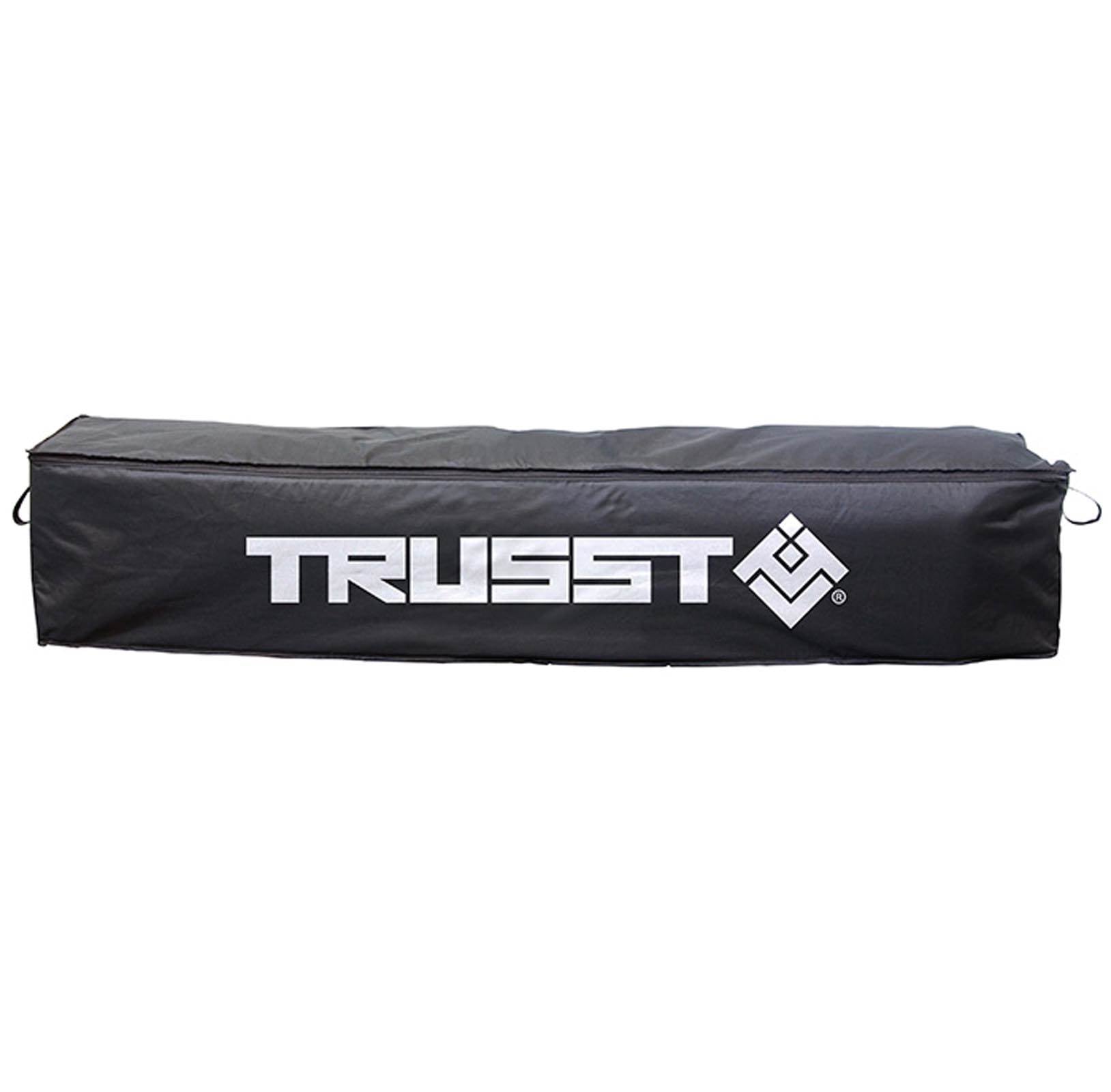 Chauvet Trusst CHS-ARCH Truss Gear Travel Bag Arch Kit Transport Case (Open Box)
