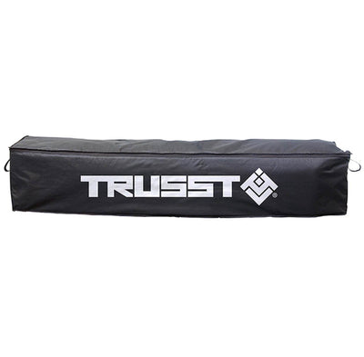 Chauvet Trusst CHS-ARCH Truss Gear Travel Bag Arch Kit Transport Case (Open Box)